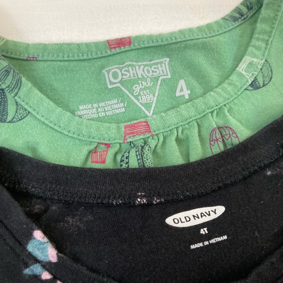 Spring Bundle - Picture 5 of 9